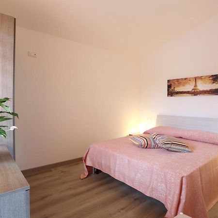 Villaggio Olme Cessalto 外观 照片
